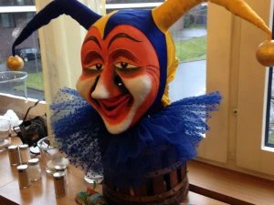 Don-Carlos_Events-Fasnacht