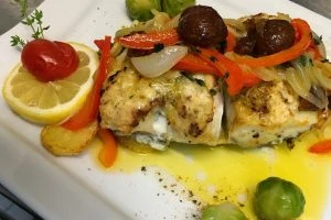 Don-Carlos_Speisen-Fisch3