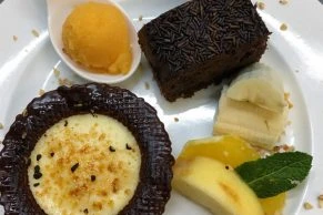 Don-Carlos_Suesse-Desserts