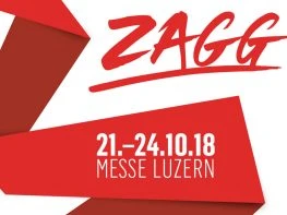 zagg
