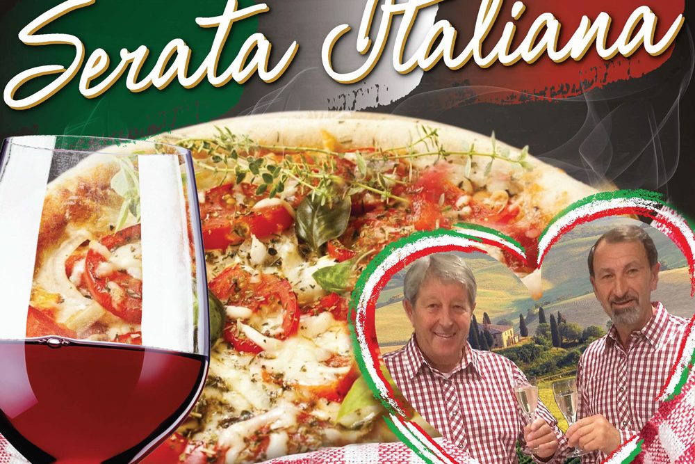 doncarlos-serata-italiana2019